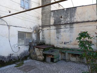 Chalet en venta en Huétor Tájar