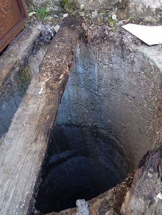 Chalet en venta en Huétor Tájar