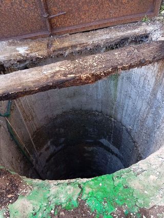 Chalet en venta en Huétor Tájar