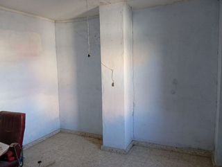 Chalet en venta en Huétor Tájar