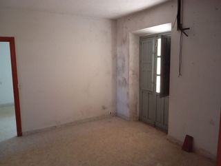 Chalet en venta en Huétor Tájar