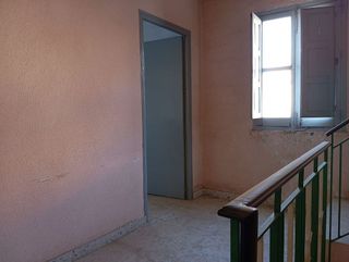 Chalet en venta en Huétor Tájar