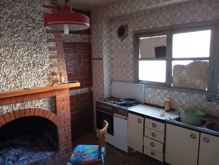 Chalet en venta en Huétor Tájar