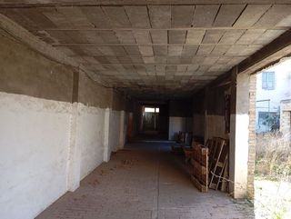 Chalet en venta en Huétor Tájar