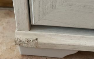 Zapatero 18 pares zapatos