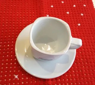 Tazas para café con leche o infusión