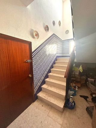 Chalet en venta en Zona norte - Blanca Paloma en Rota