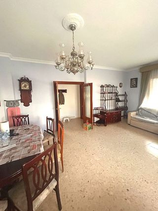 Chalet en venta en Zona norte - Blanca Paloma en Rota