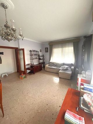 Chalet en venta en Zona norte - Blanca Paloma en Rota