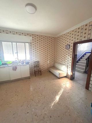 Chalet en venta en Zona norte - Blanca Paloma en Rota