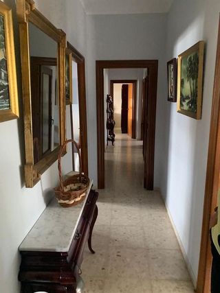 Chalet en venta en Zona norte - Blanca Paloma en Rota