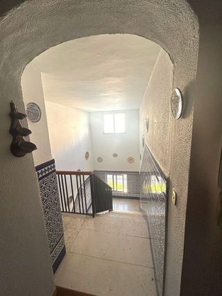 Chalet en venta en Zona norte - Blanca Paloma en Rota