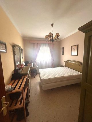 Chalet en venta en Zona norte - Blanca Paloma en Rota