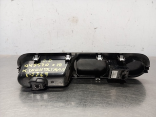 MANDO ELEVALUNAS DELANTERO DERECHO MINI COUNTRYMA