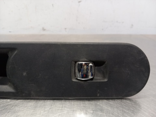 MANDO ELEVALUNAS DELANTERO DERECHO MINI COUNTRYMA