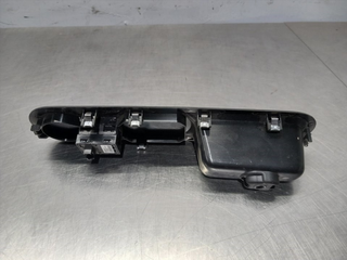 MANDO ELEVALUNAS DELANTERO DERECHO MINI COUNTRYMA