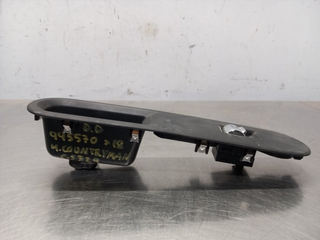 MANDO ELEVALUNAS DELANTERO DERECHO MINI COUNTRYMA