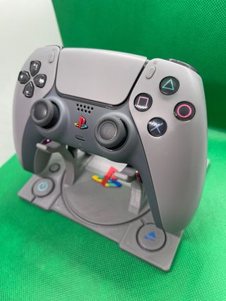 Mando PS5 30th Edición Competitiva