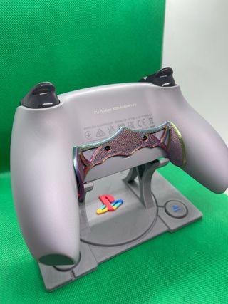 Mando PS5 30th Edición Competitiva