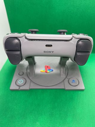 Mando PS5 30th Edición Competitiva