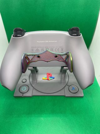 Mando PS5 30th Edición Competitiva