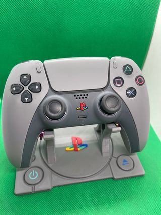 Mando PS5 30th Edición Competitiva