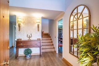 Chalet en venta en Gelves