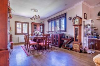 Chalet en venta en Gelves