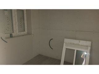 Chalet en venta en La Union Pueblo en Unión (La)