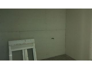 Chalet en venta en La Union Pueblo en Unión (La)