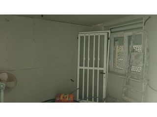 Chalet en venta en La Union Pueblo en Unión (La)