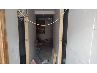 Chalet en venta en La Union Pueblo en Unión (La)