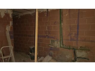 Chalet en venta en La Union Pueblo en Unión (La)