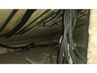 Chalet en venta en La Union Pueblo en Unión (La)