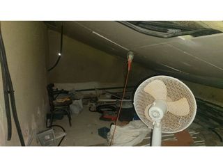 Chalet en venta en La Union Pueblo en Unión (La)