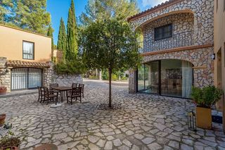 Chalet en venta en Xàtiva