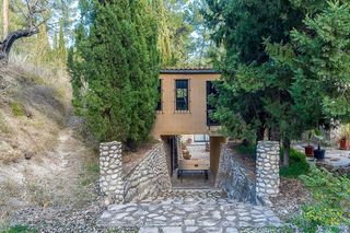 Chalet en venta en Xàtiva