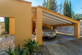 Chalet en venta en Xàtiva