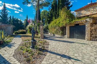 Chalet en venta en Xàtiva