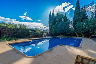 Chalet en venta en Xàtiva