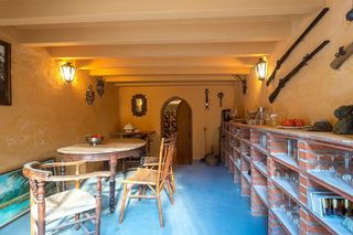 Chalet en venta en Xàtiva