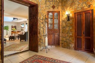 Chalet en venta en Xàtiva