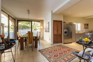 Chalet en venta en Xàtiva