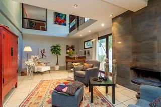 Chalet en venta en Xàtiva