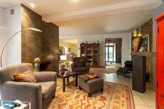 Chalet en venta en Xàtiva