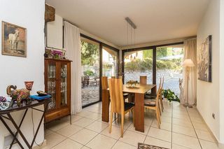 Chalet en venta en Xàtiva