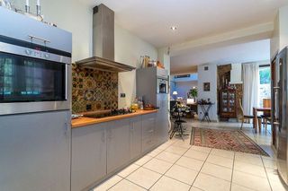 Chalet en venta en Xàtiva