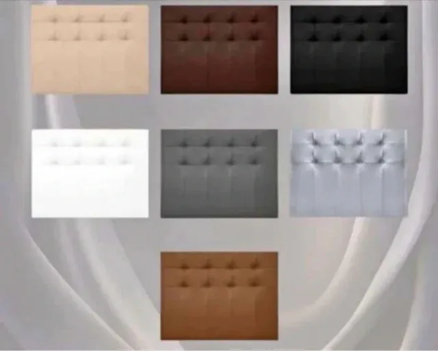 CABECERO CABECERO CABECERO CABECERO CABECERO