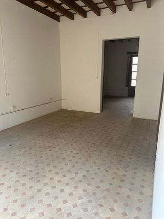 Chalet en venta en Manacor Centro en Manacor