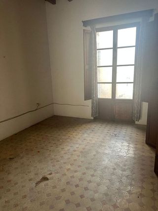 Chalet en venta en Manacor Centro en Manacor